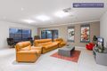 Property photo of 8 Bayside Drive Point Cook VIC 3030