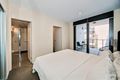 Property photo of 413/30 Hood Street Subiaco WA 6008
