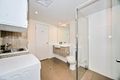 Property photo of 413/30 Hood Street Subiaco WA 6008