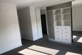 Property photo of 37 Sanctuary Drive Bundoora VIC 3083
