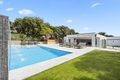 Property photo of 49 Heyfield Road Rye VIC 3941