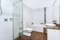 Property photo of 1011/2 Aqua Street Southport QLD 4215
