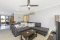 Property photo of 8/7 Johnston Street Carina QLD 4152