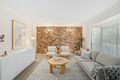 Property photo of 10 Foy Avenue Figtree NSW 2525