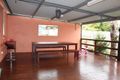 Property photo of 10 Ritchie Road Churchill VIC 3842