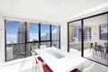 Property photo of 1304/19 Albert Avenue Broadbeach QLD 4218