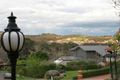 Property photo of 10 McKay Close Berwick VIC 3806