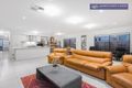 Property photo of 8 Bayside Drive Point Cook VIC 3030
