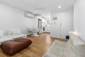 Property photo of 1/3 Boodera Road Palm Beach QLD 4221