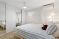 Property photo of 1/3 Boodera Road Palm Beach QLD 4221