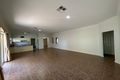 Property photo of 6 Moore Road Springwood NSW 2777