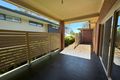 Property photo of 6 Moore Road Springwood NSW 2777