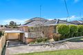 Property photo of 21 Saville Road Dapto NSW 2530