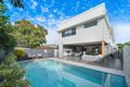 Property photo of 137 Kent Road Kalinga QLD 4030