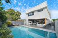 Property photo of 137 Kent Road Kalinga QLD 4030