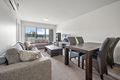 Property photo of 258/36 Philip Hodgins Street Wright ACT 2611