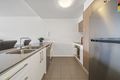 Property photo of 258/36 Philip Hodgins Street Wright ACT 2611