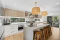 Property photo of 28 Kindara Street Amity QLD 4183