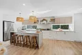 Property photo of 28 Kindara Street Amity QLD 4183