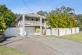 Property photo of 28 Kindara Street Amity QLD 4183