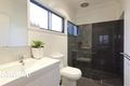 Property photo of 40 Barnham Street Wynnum QLD 4178