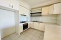 Property photo of 32/30-32 Woniora Road Hurstville NSW 2220