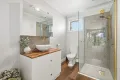 Property photo of 1 Erin Close Brighton TAS 7030