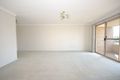 Property photo of 10/75-77 Stapleton Street Pendle Hill NSW 2145