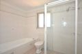 Property photo of 10/75-77 Stapleton Street Pendle Hill NSW 2145