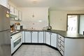 Property photo of 20 Sittella Place Glenmore Park NSW 2745