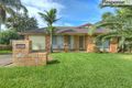 Property photo of 20 Sittella Place Glenmore Park NSW 2745