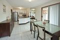 Property photo of 20 Sittella Place Glenmore Park NSW 2745