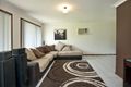 Property photo of 20 Sittella Place Glenmore Park NSW 2745