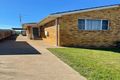 Property photo of 2/11 Yarmouth Parade Oxley Vale NSW 2340