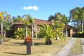 Property photo of 5 Namoi Close Bateau Bay NSW 2261