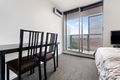 Property photo of 609/51 Gordon Street Footscray VIC 3011