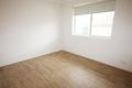 Property photo of 8/13 Allen Street Canterbury NSW 2193