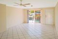 Property photo of 14 Fonda Place Oxenford QLD 4210