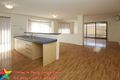 Property photo of 3 Warlu Place High Wycombe WA 6057