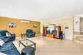 Property photo of 21 Saville Road Dapto NSW 2530