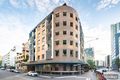 Property photo of 9/39 Cowper Street Parramatta NSW 2150