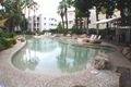 Property photo of 1/55 Baildon Street Kangaroo Point QLD 4169