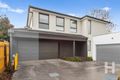 Property photo of 2/66 Excelsior Drive Frankston North VIC 3200