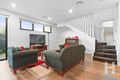 Property photo of 2/66 Excelsior Drive Frankston North VIC 3200