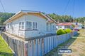 Property photo of 29-31 Smith Street Wivenhoe TAS 7320