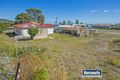 Property photo of 29-31 Smith Street Wivenhoe TAS 7320