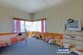 Property photo of 29-31 Smith Street Wivenhoe TAS 7320