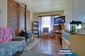 Property photo of 29-31 Smith Street Wivenhoe TAS 7320
