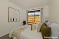 Property photo of 52 Raynors Road Midway Point TAS 7171