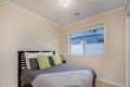 Property photo of 13 Murnong Mews Harkness VIC 3337